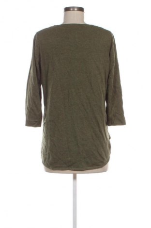 Damen Shirt Suzanne Grae, Größe S, Farbe Grün, Preis € 6,99