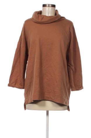 Damen Shirt Suzanne Grae, Größe L, Farbe Braun, Preis € 8,99