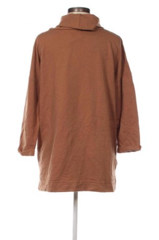 Damen Shirt Suzanne Grae, Größe L, Farbe Braun, Preis € 8,99