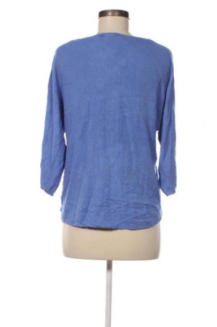 Damen Shirt Suzanne Grae, Größe M, Farbe Blau, Preis € 6,99