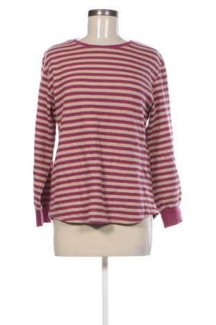 Damen Shirt Suzanne Grae, Größe S, Farbe Mehrfarbig, Preis € 6,99