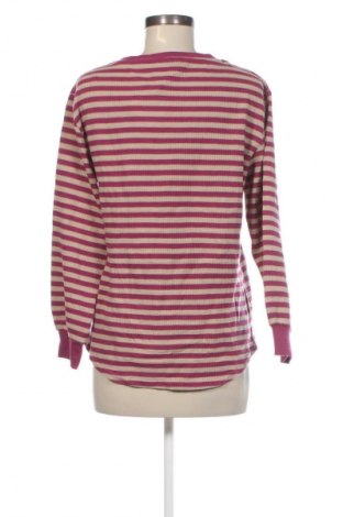 Damen Shirt Suzanne Grae, Größe S, Farbe Mehrfarbig, Preis € 6,99