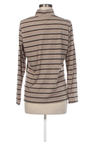 Damen Shirt Suzanne Grae, Größe M, Farbe Braun, Preis € 8,99