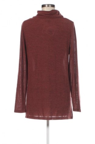 Damen Shirt Suzanne Grae, Größe M, Farbe Braun, Preis € 6,99