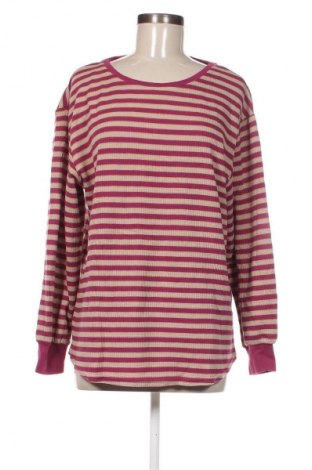 Damen Shirt Suzanne Grae, Größe L, Farbe Mehrfarbig, Preis € 6,99