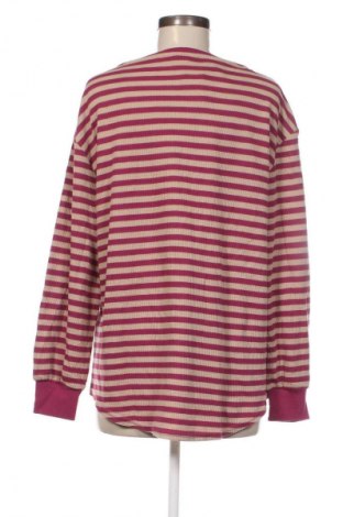 Damen Shirt Suzanne Grae, Größe L, Farbe Mehrfarbig, Preis € 6,99