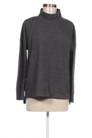 Damen Shirt Suzanne Grae, Größe M, Farbe Grau, Preis € 6,99