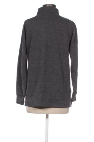 Damen Shirt Suzanne Grae, Größe M, Farbe Grau, Preis € 6,99