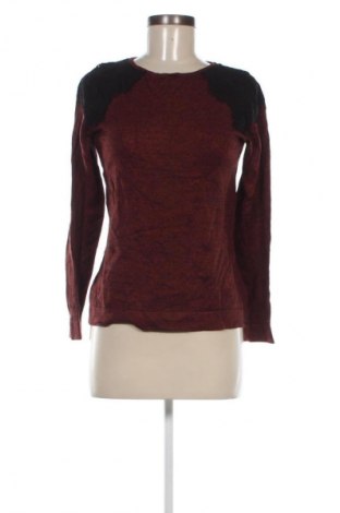 Damen Shirt Suzanne Grae, Größe S, Farbe Braun, Preis € 6,99