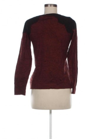 Damen Shirt Suzanne Grae, Größe S, Farbe Braun, Preis € 6,99