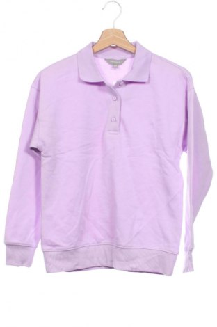 Damen Shirt Suzanne Grae, Größe XS, Farbe Lila, Preis € 6,99