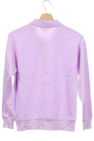 Damen Shirt Suzanne Grae, Größe XS, Farbe Lila, Preis € 6,99