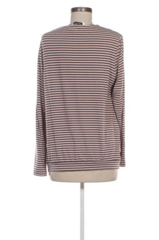 Damen Shirt Taifun, Größe L, Farbe Mehrfarbig, Preis € 19,94