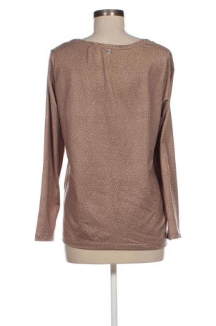 Damen Shirt Taifun, Größe M, Farbe Mehrfarbig, Preis 11,99 €