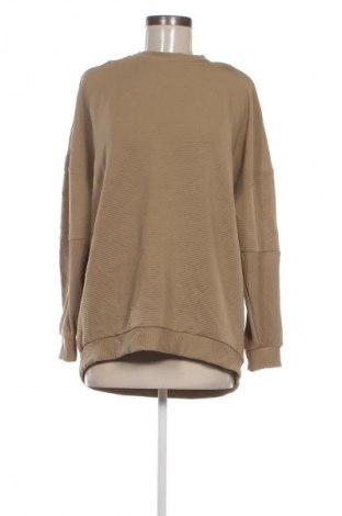 Damen Shirt Target, Größe M, Farbe Beige, Preis 4,99 €