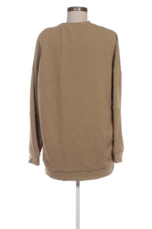 Damen Shirt Target, Größe M, Farbe Beige, Preis 4,99 €