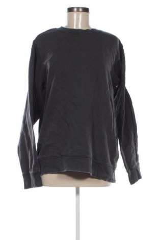 Damen Shirt Target, Größe XL, Farbe Schwarz, Preis 4,99 €