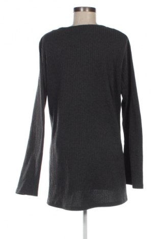 Damen Shirt Target, Größe XXL, Farbe Schwarz, Preis 4,99 €