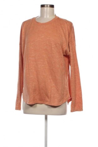 Damen Shirt Target, Größe L, Farbe Orange, Preis 4,99 €