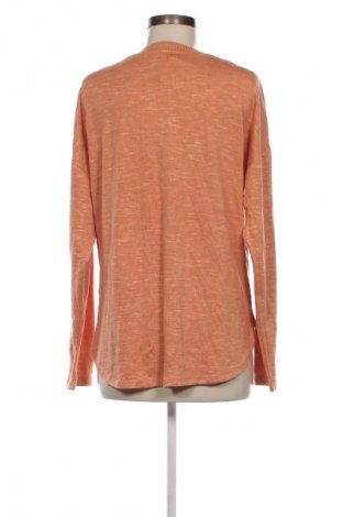 Damen Shirt Target, Größe L, Farbe Orange, Preis 4,99 €