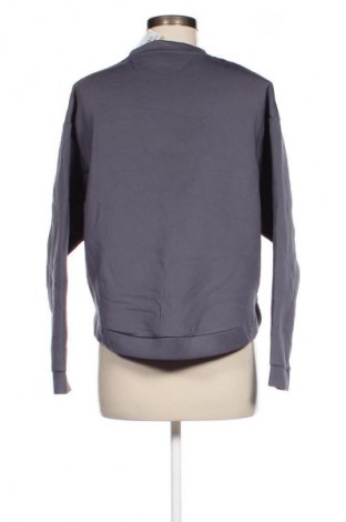 Damen Shirt Target, Größe M, Farbe Grau, Preis 4,99 €