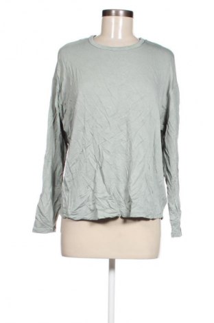 Damen Shirt Target, Größe S, Farbe Grün, Preis 4,99 €