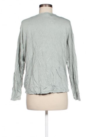 Damen Shirt Target, Größe S, Farbe Grün, Preis 4,99 €