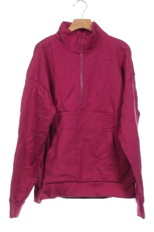 Damen Shirt Target, Größe XS, Farbe Rosa, Preis 6,99 €