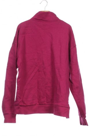 Damen Shirt Target, Größe XS, Farbe Rosa, Preis 6,99 €