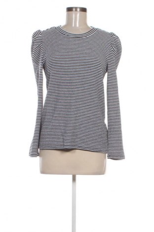 Damen Shirt Target, Größe M, Farbe Mehrfarbig, Preis € 7,99