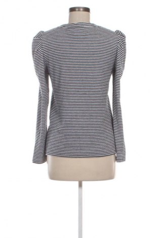 Damen Shirt Target, Größe M, Farbe Mehrfarbig, Preis 4,99 €