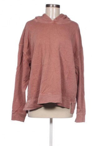 Damen Shirt Target, Größe XXL, Farbe Braun, Preis 5,99 €