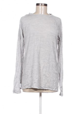 Damen Shirt Target, Größe XXL, Farbe Grau, Preis 4,99 €