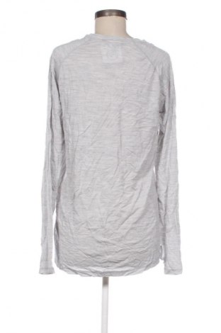 Damen Shirt Target, Größe XXL, Farbe Grau, Preis 4,99 €