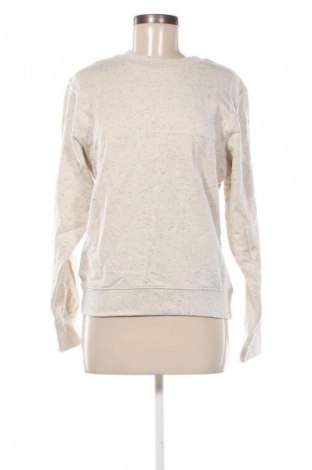 Damen Shirt Target, Größe S, Farbe Beige, Preis 6,99 €