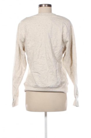 Damen Shirt Target, Größe S, Farbe Beige, Preis 6,99 €