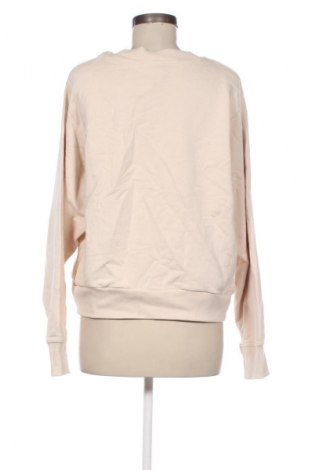 Damen Shirt Target, Größe XL, Farbe Beige, Preis 4,99 €