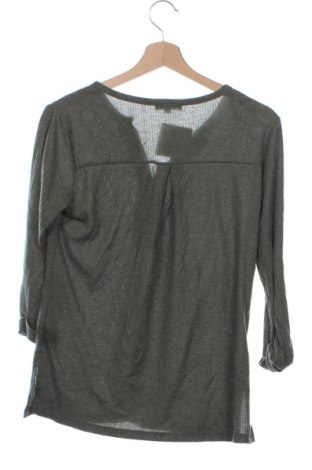 Damen Shirt Target, Größe XS, Farbe Grün, Preis 4,99 €