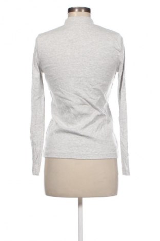 Damen Shirt Target, Größe M, Farbe Grau, Preis 4,99 €