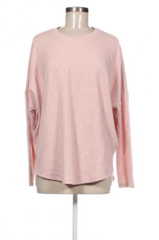 Damen Shirt Target, Größe L, Farbe Rosa, Preis 4,99 €