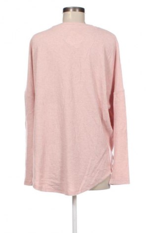 Damen Shirt Target, Größe L, Farbe Rosa, Preis 4,99 €