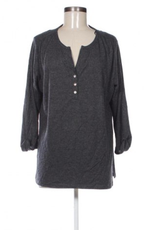 Damen Shirt Target, Größe XXL, Farbe Grau, Preis € 10,99