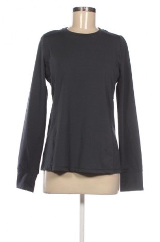 Damen Shirt Target, Größe L, Farbe Grau, Preis € 16,99