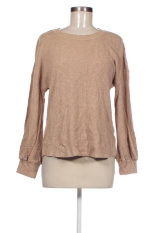 Damen Shirt Target, Größe M, Farbe Beige, Preis € 7,99