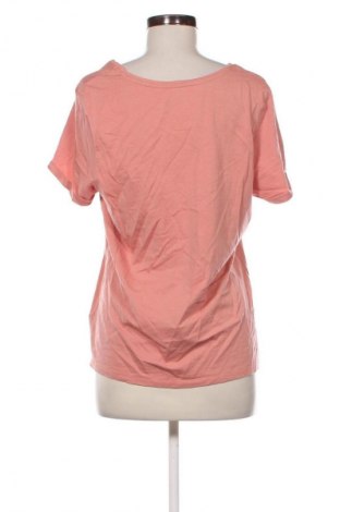 Damen Shirt Tchibo, Größe XL, Farbe Rosa, Preis € 4,99