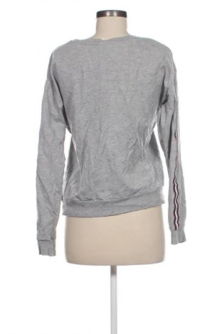 Damen Shirt Terranova, Größe M, Farbe Grau, Preis € 5,12