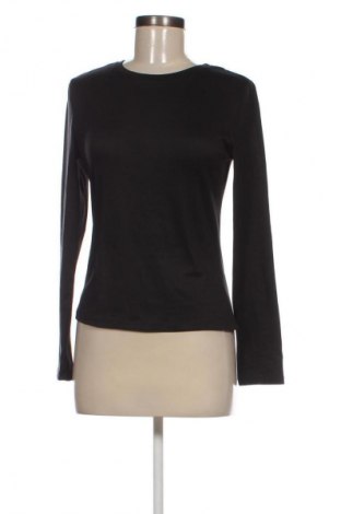 Damen Shirt Terranova, Größe M, Farbe Schwarz, Preis € 6,99