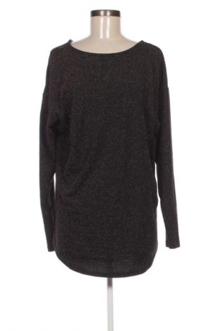 Damen Shirt Terranova, Größe M, Farbe Schwarz, Preis € 9,72