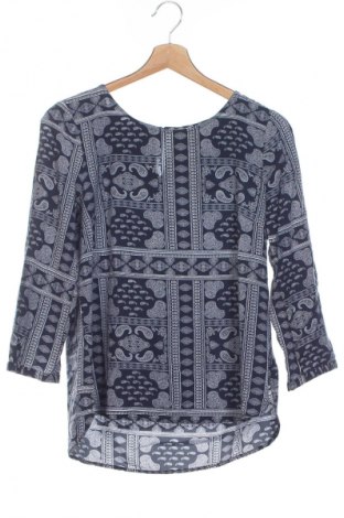 Damen Shirt Tom Tailor, Größe XXS, Farbe Mehrfarbig, Preis € 3,99