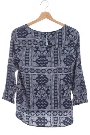 Damen Shirt Tom Tailor, Größe XXS, Farbe Mehrfarbig, Preis € 3,99